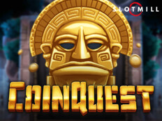 Colossus Bets freespins {EURYC}73